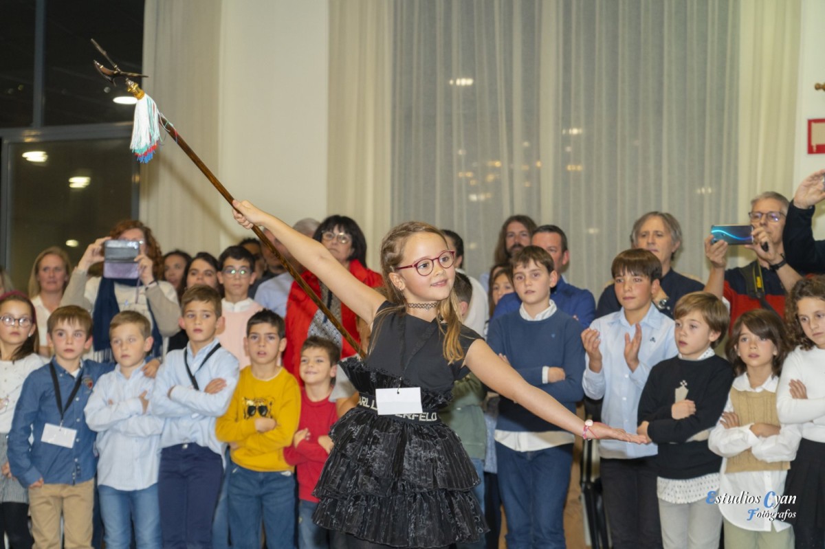 Associació de Sant Jordi